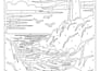 create custom monochrome coloring pages for amazon KDP